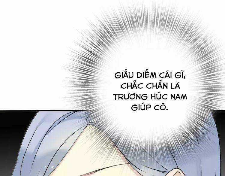Cuộc Chiến Tình Yêu Chapter 11 trang 132