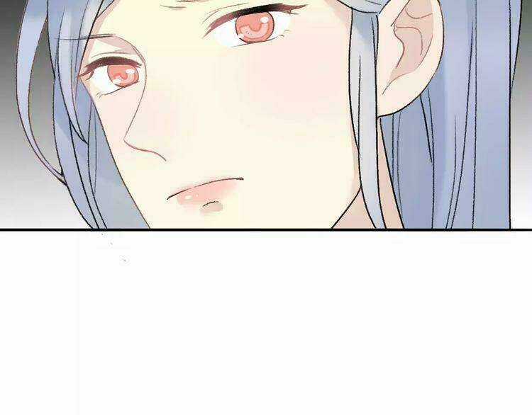 Cuộc Chiến Tình Yêu Chapter 11 trang 133