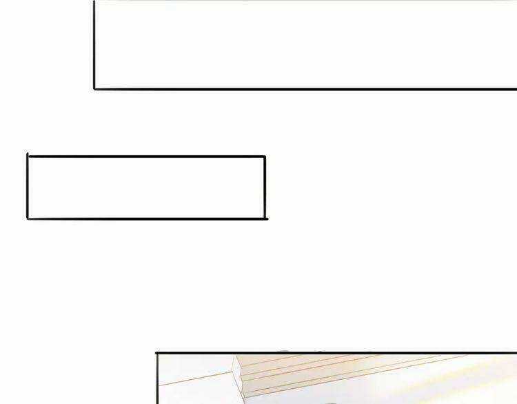 Cuộc Chiến Tình Yêu Chapter 11 trang 135