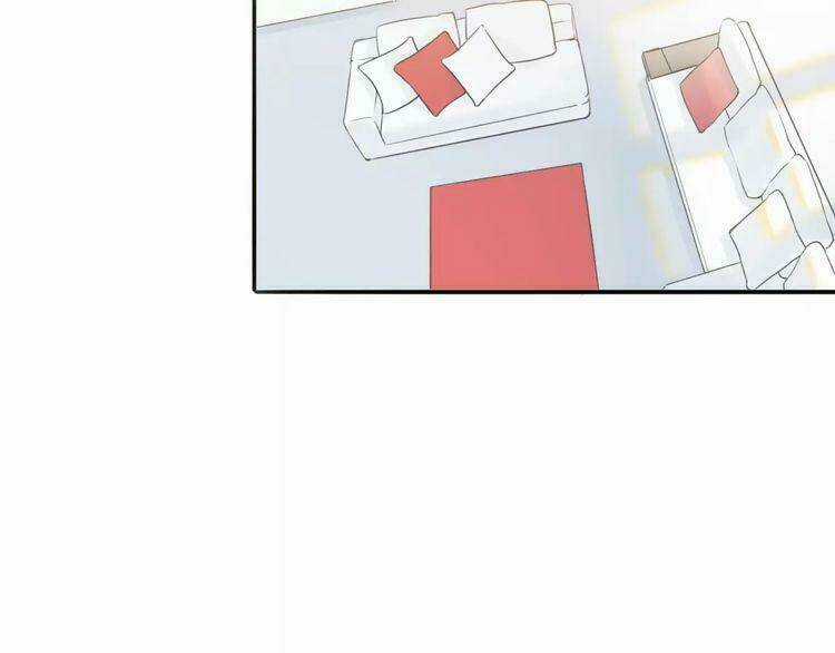 Cuộc Chiến Tình Yêu Chapter 11 trang 136