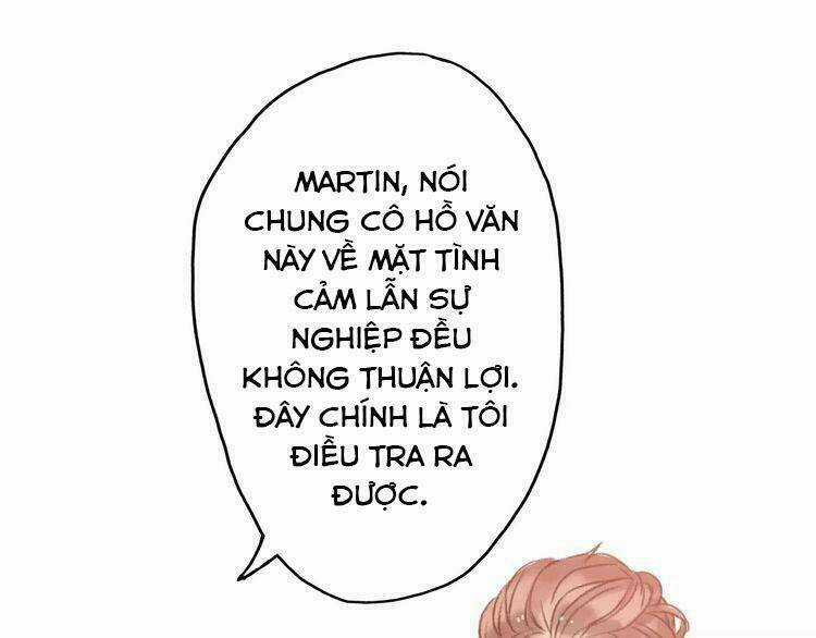 Cuộc Chiến Tình Yêu Chapter 11 trang 137