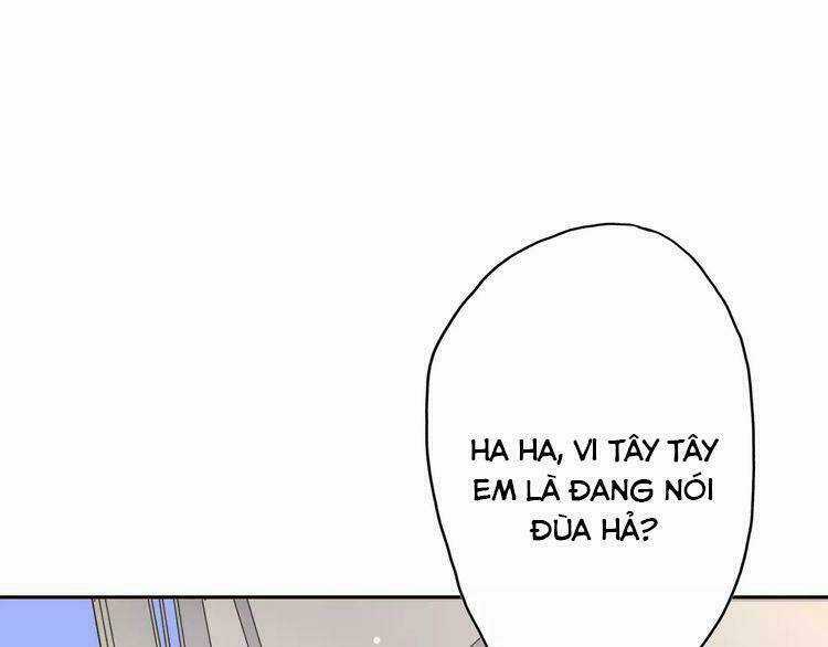 Cuộc Chiến Tình Yêu Chapter 11 trang 14