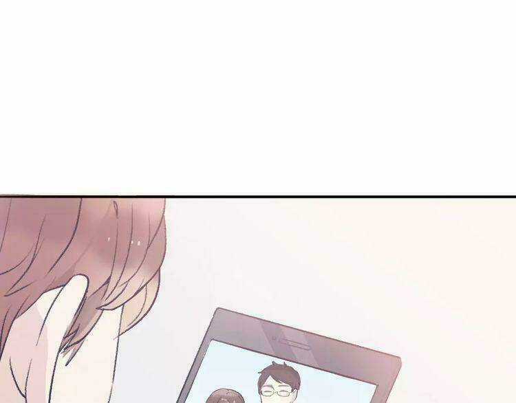 Cuộc Chiến Tình Yêu Chapter 11 trang 140