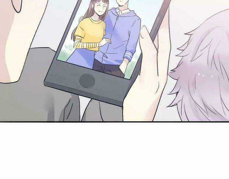 Cuộc Chiến Tình Yêu Chapter 11 trang 141