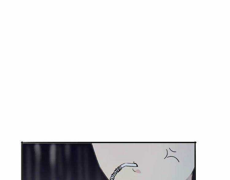 Cuộc Chiến Tình Yêu Chapter 11 trang 142