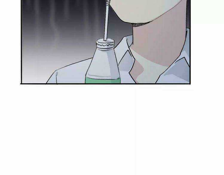 Cuộc Chiến Tình Yêu Chapter 11 trang 143