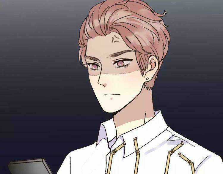 Cuộc Chiến Tình Yêu Chapter 11 trang 147