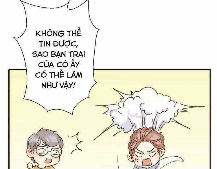 Cuộc Chiến Tình Yêu Chapter 11 trang 149