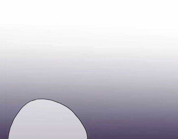 Cuộc Chiến Tình Yêu Chapter 11 trang 151