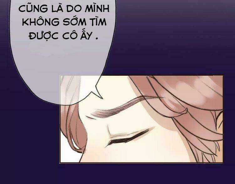 Cuộc Chiến Tình Yêu Chapter 11 trang 152