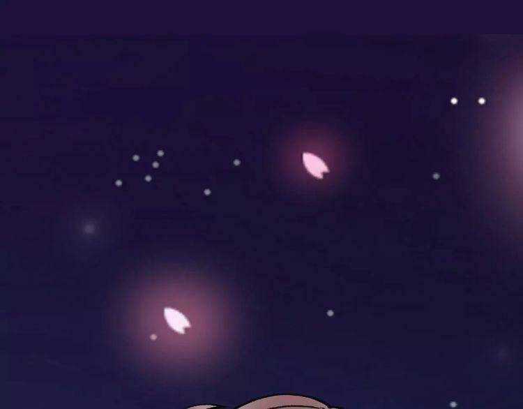 Cuộc Chiến Tình Yêu Chapter 11 trang 153