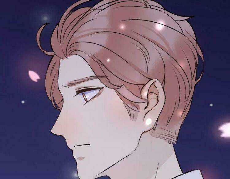 Cuộc Chiến Tình Yêu Chapter 11 trang 154