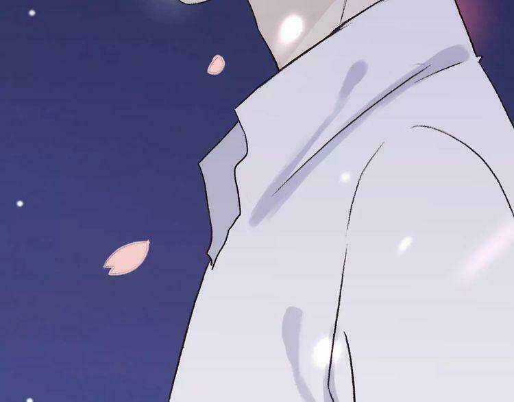 Cuộc Chiến Tình Yêu Chapter 11 trang 155