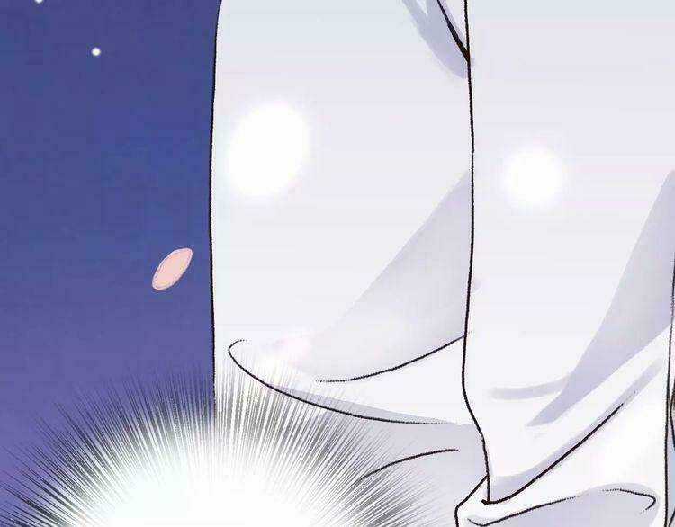 Cuộc Chiến Tình Yêu Chapter 11 trang 156