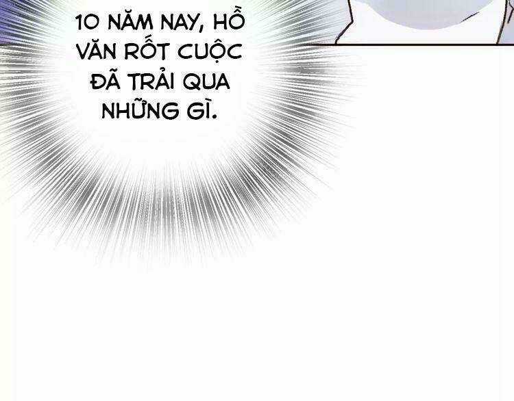 Cuộc Chiến Tình Yêu Chapter 11 trang 157