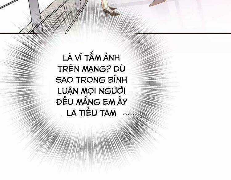 Cuộc Chiến Tình Yêu Chapter 11 trang 16