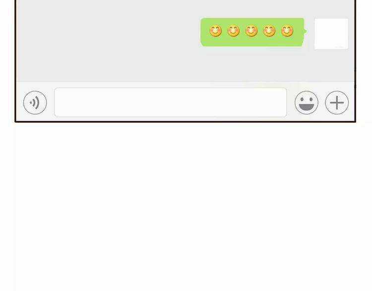 Cuộc Chiến Tình Yêu Chapter 11 trang 161