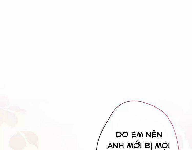 Cuộc Chiến Tình Yêu Chapter 11 trang 17