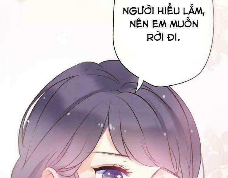 Cuộc Chiến Tình Yêu Chapter 11 trang 18