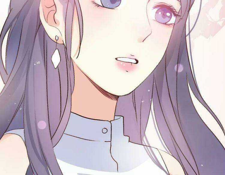 Cuộc Chiến Tình Yêu Chapter 11 trang 19