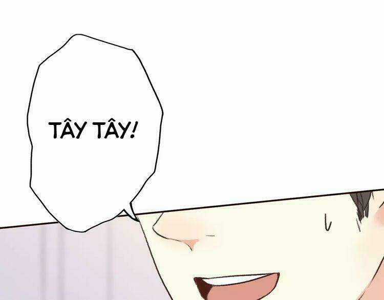 Cuộc Chiến Tình Yêu Chapter 11 trang 2