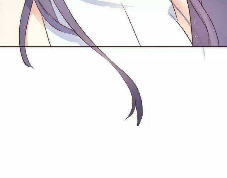 Cuộc Chiến Tình Yêu Chapter 11 trang 20