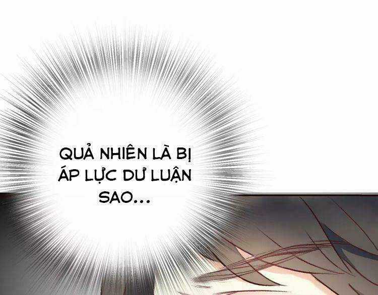 Cuộc Chiến Tình Yêu Chapter 11 trang 21