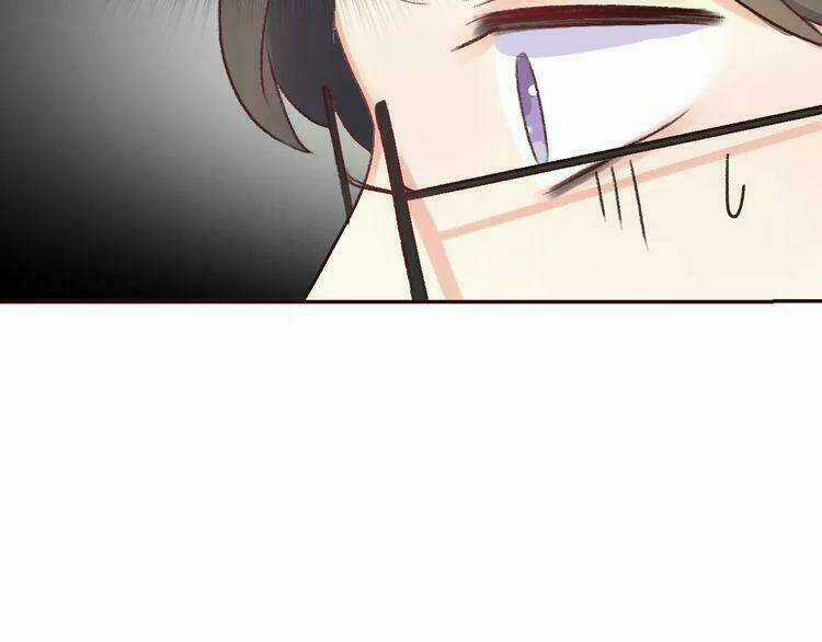 Cuộc Chiến Tình Yêu Chapter 11 trang 22