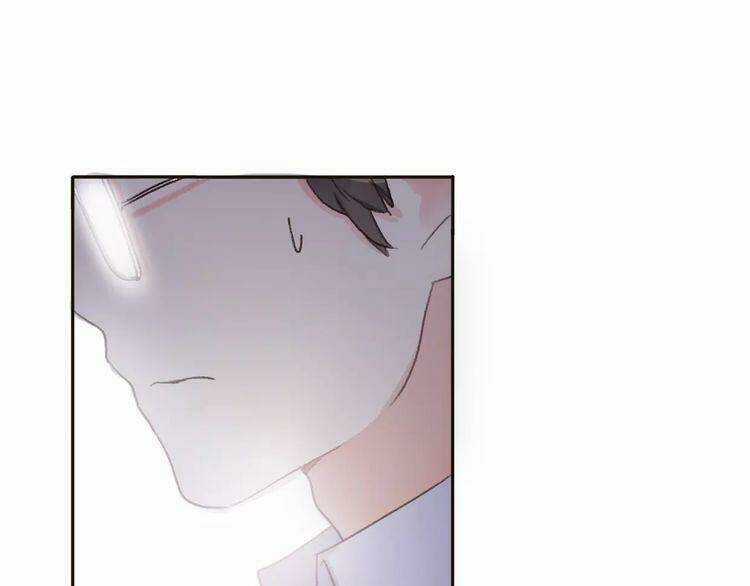 Cuộc Chiến Tình Yêu Chapter 11 trang 23