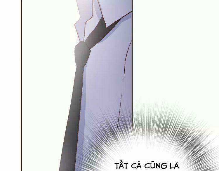 Cuộc Chiến Tình Yêu Chapter 11 trang 24