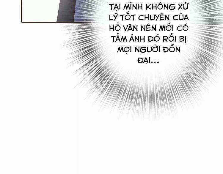 Cuộc Chiến Tình Yêu Chapter 11 trang 25