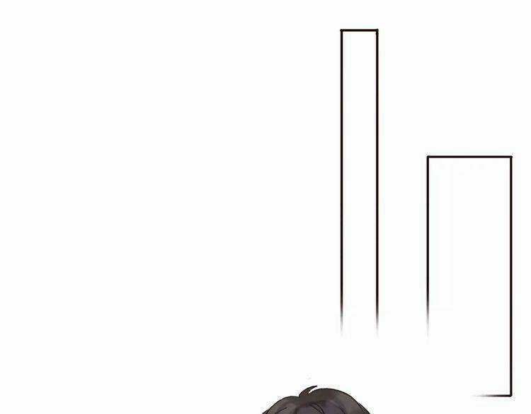 Cuộc Chiến Tình Yêu Chapter 11 trang 26