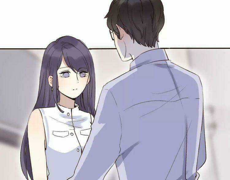 Cuộc Chiến Tình Yêu Chapter 11 trang 27