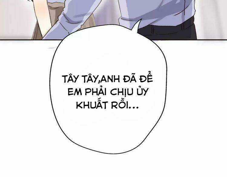 Cuộc Chiến Tình Yêu Chapter 11 trang 28
