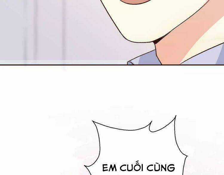 Cuộc Chiến Tình Yêu Chapter 11 trang 3
