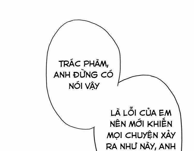 Cuộc Chiến Tình Yêu Chapter 11 trang 30
