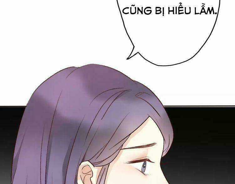 Cuộc Chiến Tình Yêu Chapter 11 trang 31
