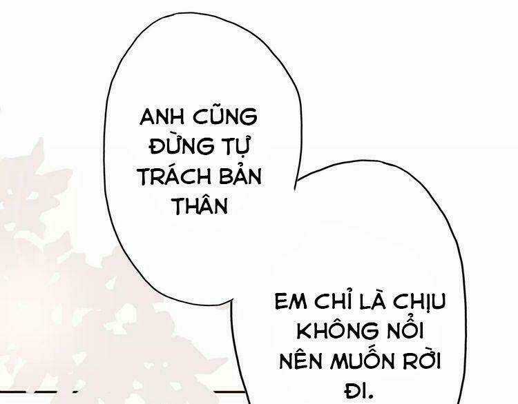 Cuộc Chiến Tình Yêu Chapter 11 trang 33