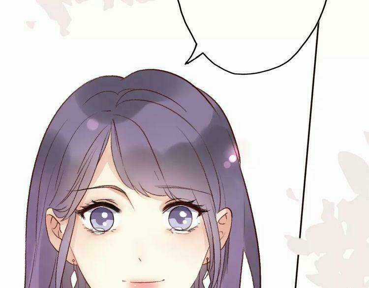 Cuộc Chiến Tình Yêu Chapter 11 trang 34