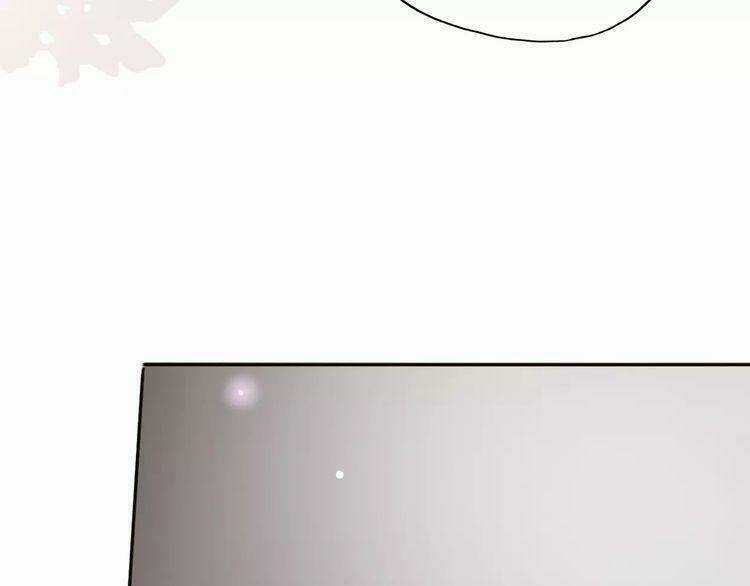 Cuộc Chiến Tình Yêu Chapter 11 trang 36