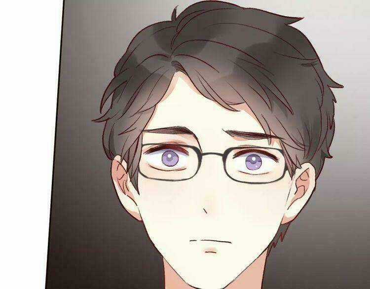 Cuộc Chiến Tình Yêu Chapter 11 trang 37