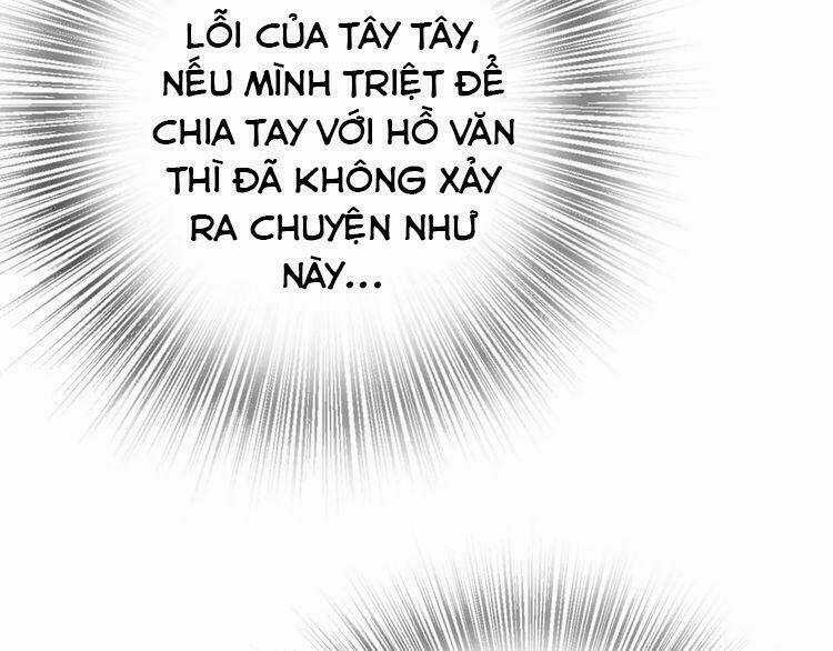 Cuộc Chiến Tình Yêu Chapter 11 trang 39