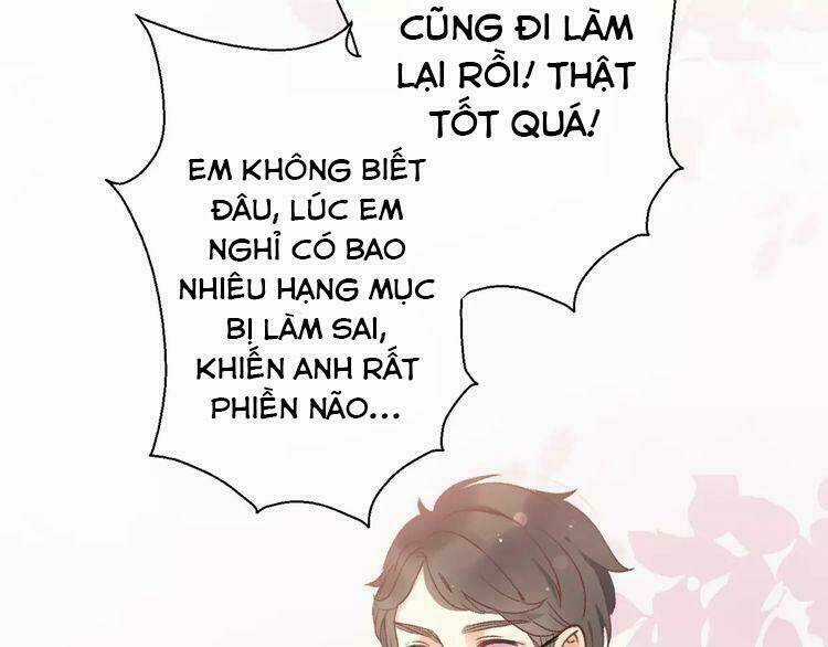 Cuộc Chiến Tình Yêu Chapter 11 trang 4