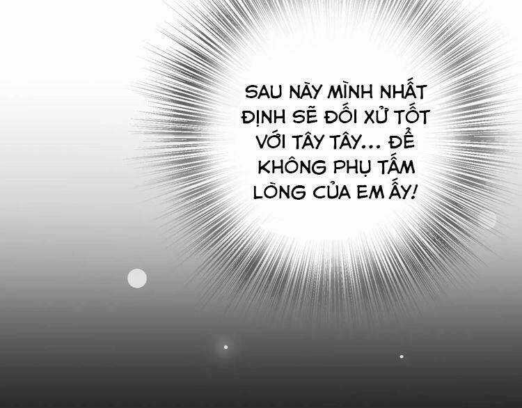 Cuộc Chiến Tình Yêu Chapter 11 trang 40