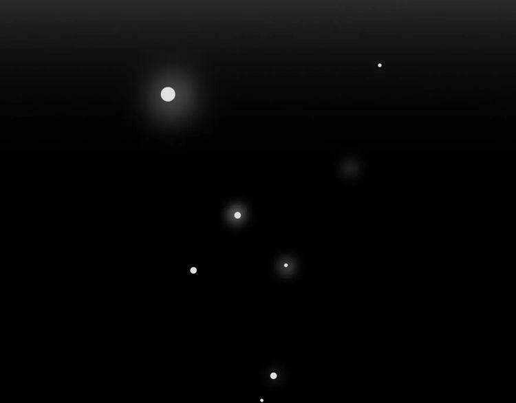 Cuộc Chiến Tình Yêu Chapter 11 trang 41