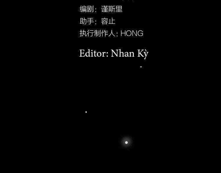 Cuộc Chiến Tình Yêu Chapter 11 trang 43