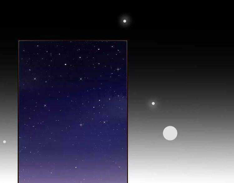 Cuộc Chiến Tình Yêu Chapter 11 trang 44