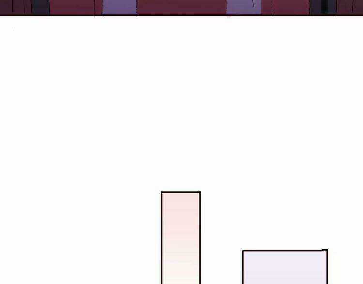 Cuộc Chiến Tình Yêu Chapter 11 trang 47