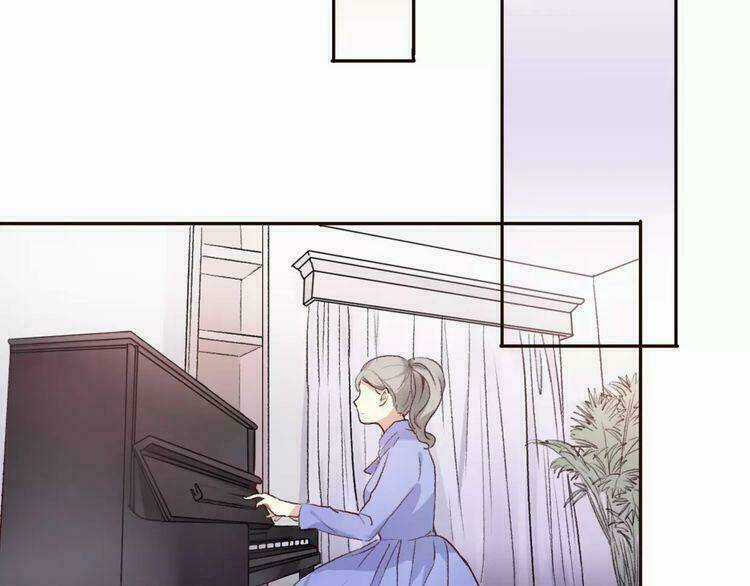 Cuộc Chiến Tình Yêu Chapter 11 trang 48