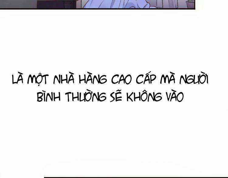 Cuộc Chiến Tình Yêu Chapter 11 trang 49